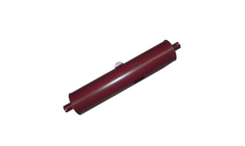 JOGO SILENCIOSO ESCAPAMENTO MASTRA MB 608D L LO 608 708D LO 608-708EL 71 A 87 (3