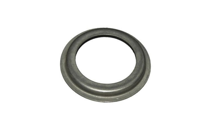 PRATO MOLA VALVULA RELE FREIO VW (2RP607247)