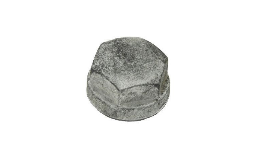 ALMOFADA PARAFUSOS LIMITADORES FORD 3224 1422 (81DB13K401AA)