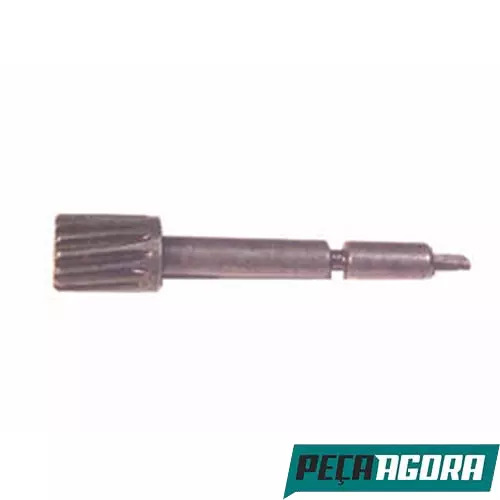 PINHAO VELOCIMETRO 14 DENTES PARA SCANIA 113 143 (174530)