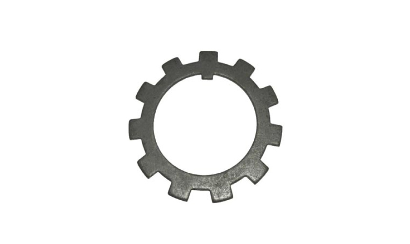 ANEL TRAVA ARANHA MENOR CH 2,00MM FURO 51,0MM CUBO ANEL TRASEIRO AGRALE VOLARE (