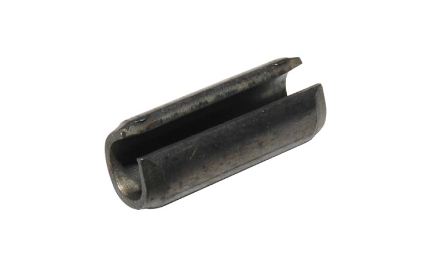 PINO PONTA VIRABREQUIM 6X16 MOTOR VW CONSTELLATION 13190 15190 17190 17230 17280