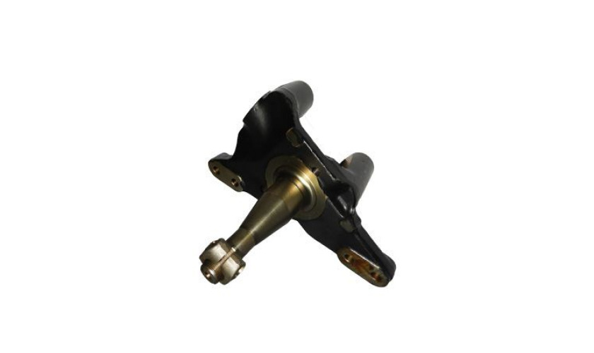 MANGA DE EIXO LD DIREITA MB 709 710 (6693320202)