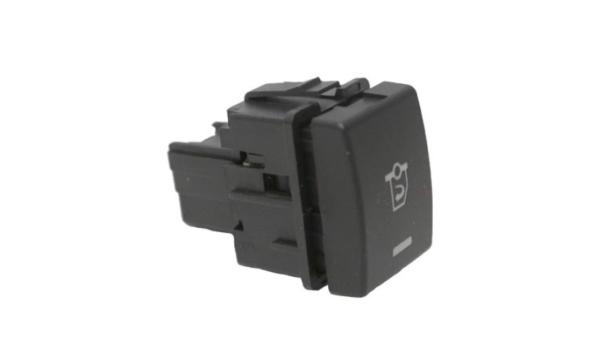 INTERRUPTOR RECIRCULADOR AR CONDICIONADO (BC4519B914AA)