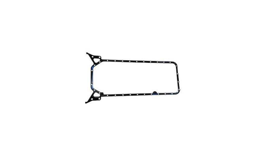 JUNTA CARTER MOTOR (6120140222,)