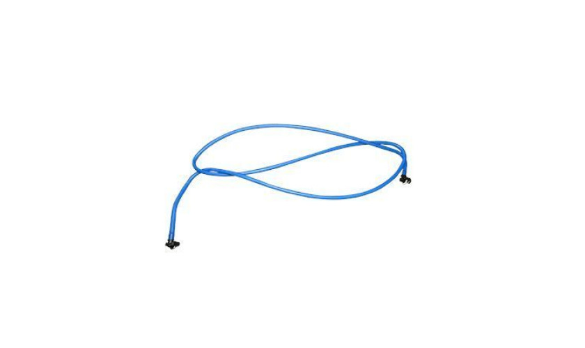 TUBO COMBUSTIVEL VW DELIVERY EURO V 5-150 8-160 9-160 10-160 ADVANTECH (2P020123