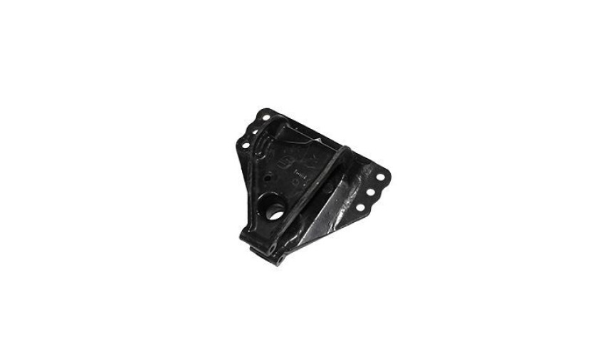 SUPORTE DIANTEIRO SUSPENSAO VW CONTELLATION 17330 24330 6X2 2012 DIANTE (2V28035