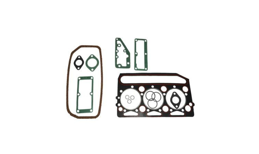 JOGO RETIFICA VALVULAS (3152)