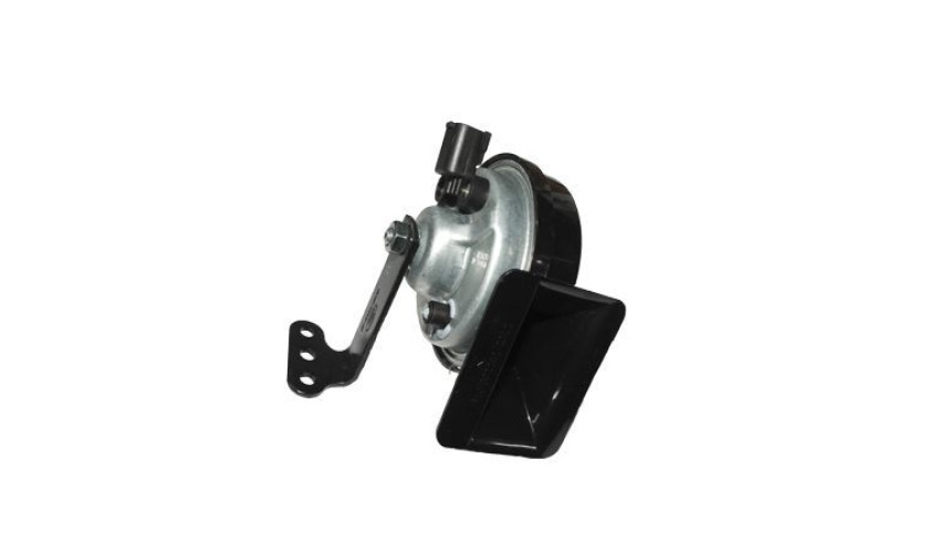 BUZINA 24V FORD 4532 6332 (6C4513802AB)