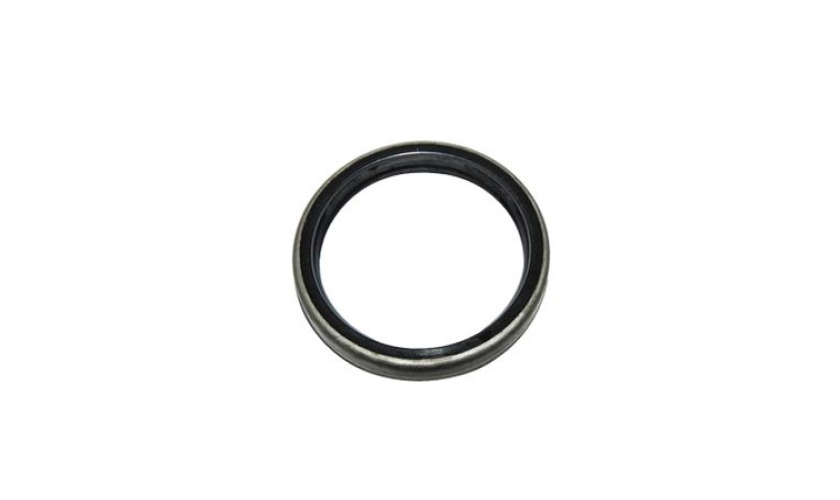 RETENTOR PINO PONTA DE EIXO	 (BH4X3125AA)