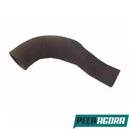 MANGUEIRA TUBO AO RADIADOR PARA SCANIA S K 112 (412964)
