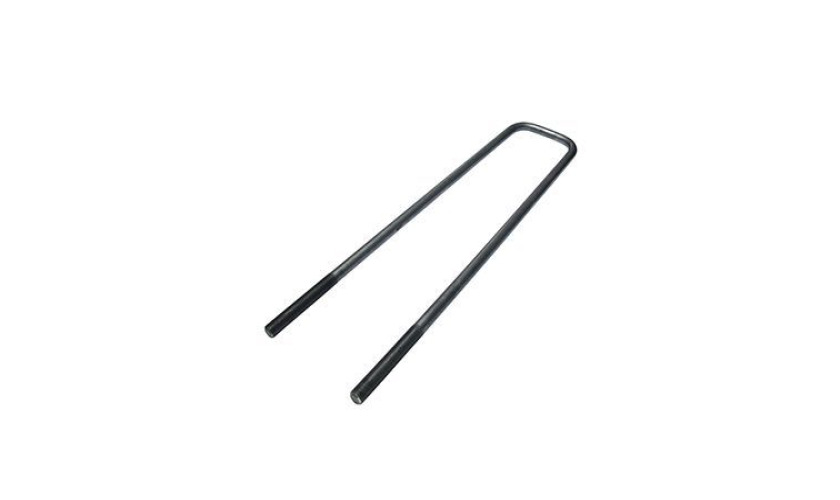 GRAMPO SUSPENSOR (AD01176J00)