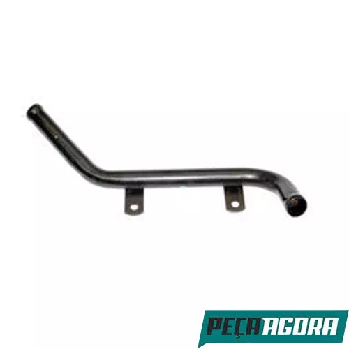 TUBO AGUA REFRIGERACAO MB MERCEDES BENZ SPRINTER CDI 311 313 (6112000152)