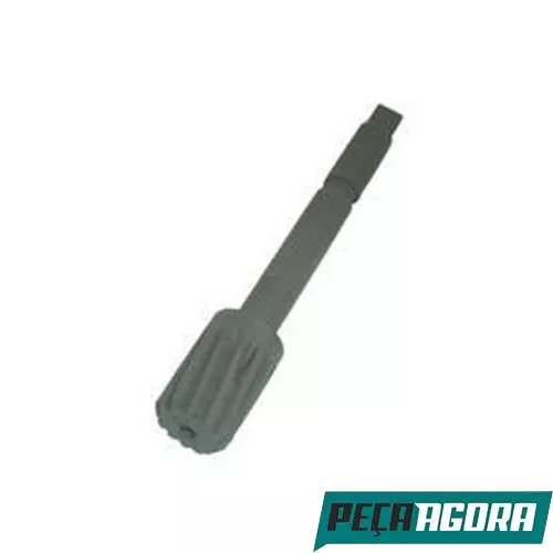 PINHAO VELOCIMETRO 12 DENTES  PARA SCANIA F113 (174786)