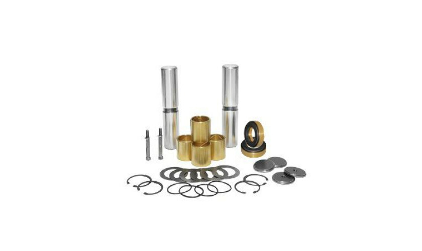 EMBUCHAMENTO 45,80 CROMO E CHIMIE MB ATEGO OF1722 (VA02XA/080)