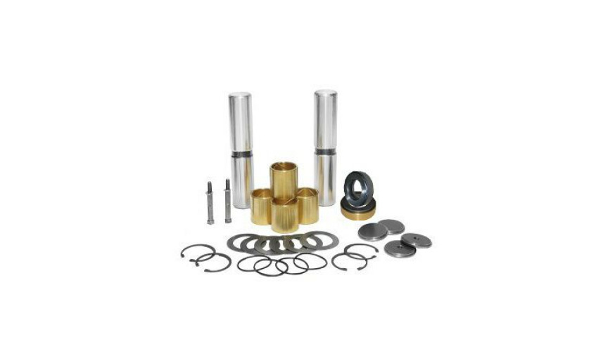 EMBUCHAMENTO 45,70 CROMO CHIMIE E ROLAMENTO MB ATEGO OF1722 (VA02XAR/070)