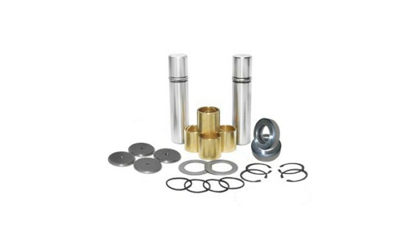 EMBUCHAMENTO 50,50 CROMO E ROLAMENTO MB 371 (VA077X/050-137)