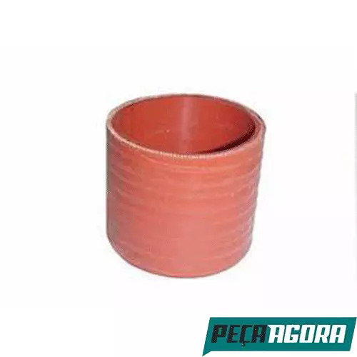 MANGUEIRA SILICONE PARA SCANIA 113 143 (1347080)