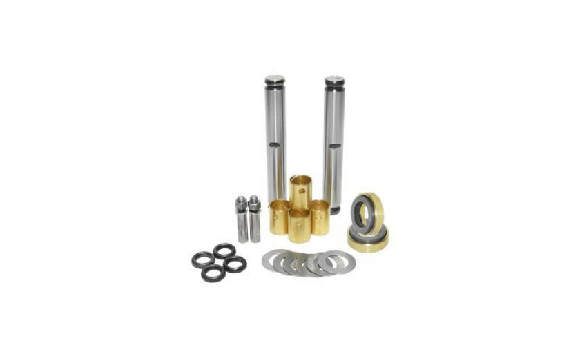 EMBUCHAMENTO 29,25 COM CHIMIE DODGE D700 (02986585A/060)