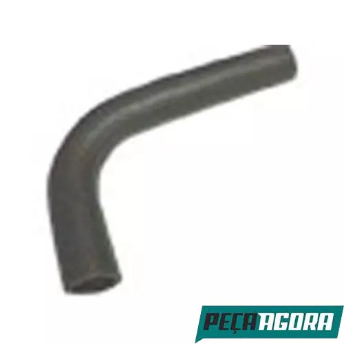 MANGUEIRA BOMBA D'AGUA VW VOLKSWAGEN 6.80 6.90 (T06121094)