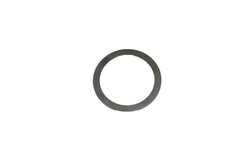 CALCO AJUSTE ROLAMENTO DIFERENCIAL 0,076MM VW 690 790 7110S (T07525231B)