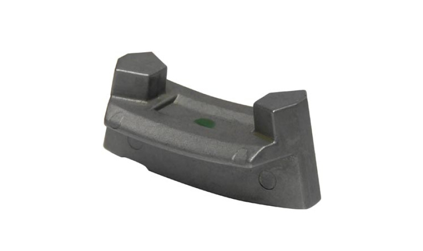 INSERTO DO SINCRONIZADOR 1A 2A FSO4505 (BH1X7C396BA)