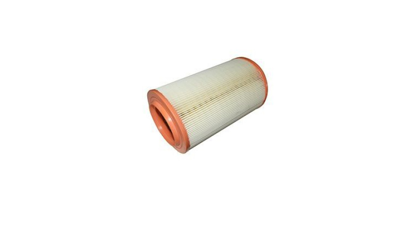 ELEMENTO FILTRO AR PRIMARIO MOTOR DUCATO BOXER JUMPER 2.5 TBI 2.8 HDI 
 (7173612