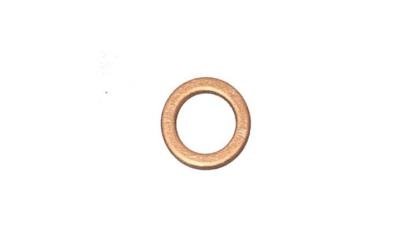 ARRUELA COBRE MB TODOS MEDIDAS 8,2X12,1MM (007603082121)