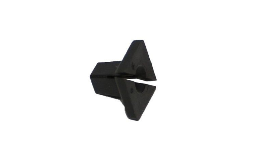 PORCA ESPECIAL AB8 FORD CARGO TODOS (E826231S)