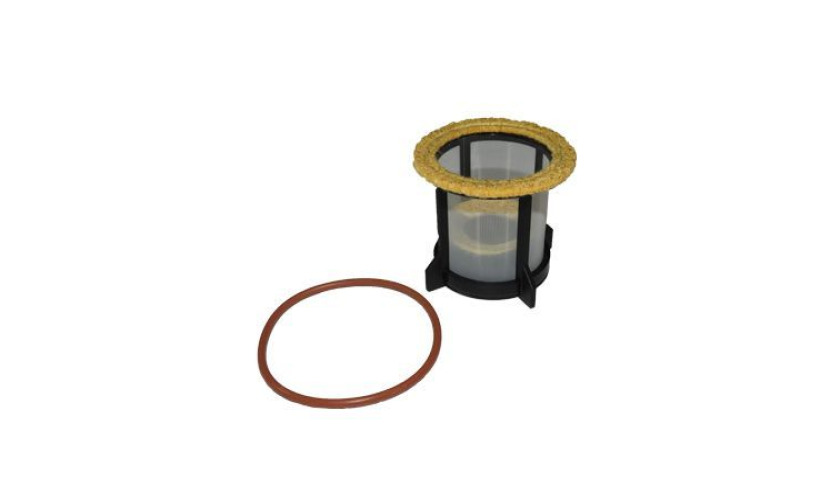 FILTRO DE COMBUSTIVEL VW 17-180 (07W127177B)