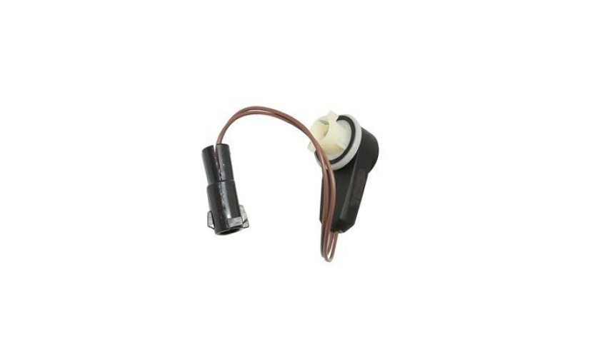 CHICOTE LANTERNA PISCA FORD CARGO 814 815 915 (2UH972383)