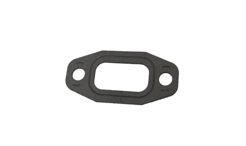 JUNTA COLETOR ADMISSAO MWM 229 (03873055X)