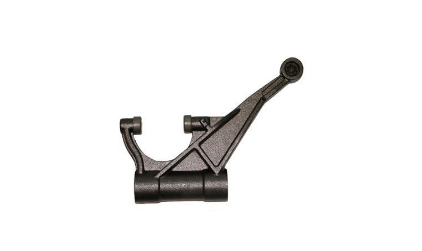 REPARO GARFO EMBREAGEM MB OF1721 OF1722 1215C 1318 1518 OF1417 OF1418 1218 1418 