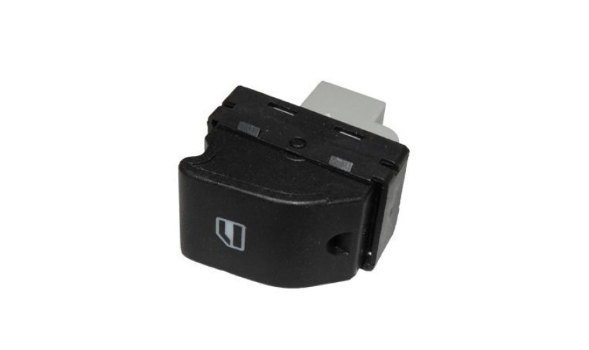 INTERRUPTOR ACIONADOR VIDRO LD (5Z0959856)