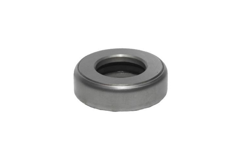 ROLAMENTO ROLETE RODA MANGA EIXO VW 7100 8100 8140 8140 CURVAO (2RD407393A)