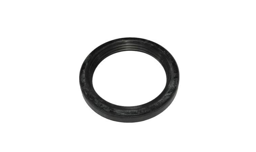 RETENTOR DIANTEIRO MOTOR FORD F1000 BLAZER S10 RANGER SPRINTER MOTOR MAXION HSD 