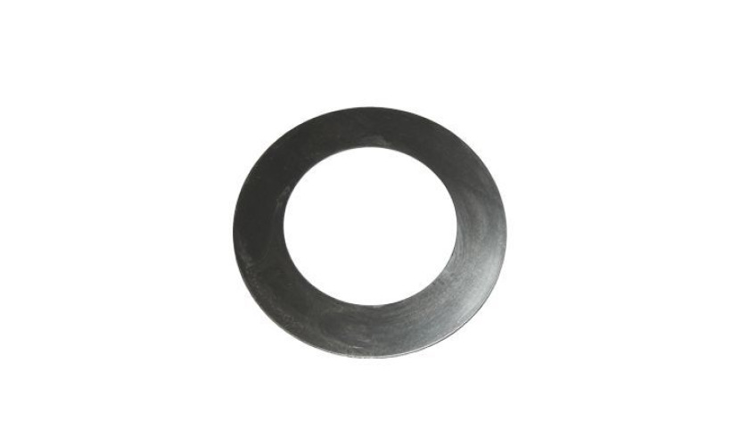 CALCO 0,50 MM AGRALE VOLARE W8 A PARTIR DE 2003 (VA011D1)