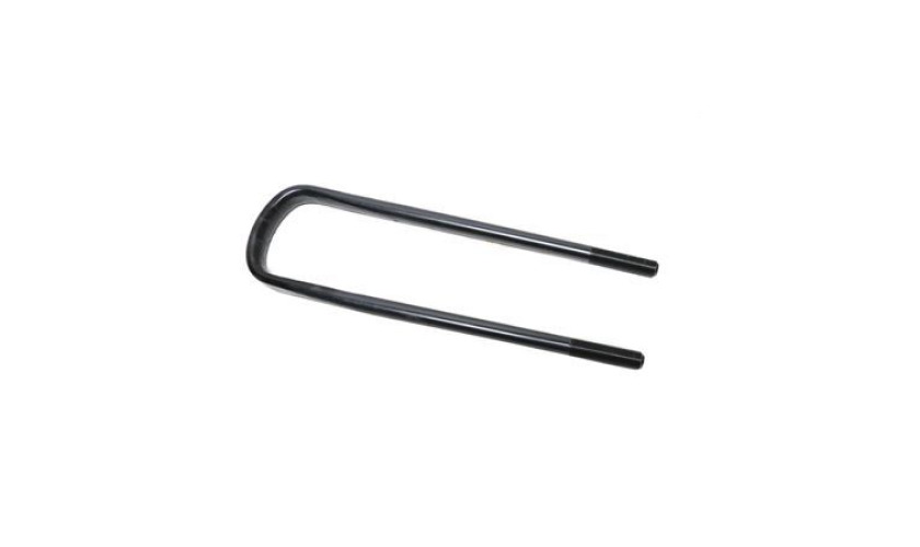 GRAMPO DE MOLA 8.8 ACO 18X82X380DA (3213512225,)