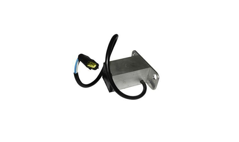 SENSOR QUEBRA CORREIA MOTOR VW (2Z0915743)
