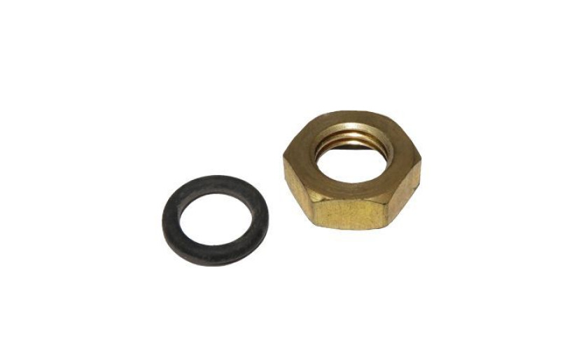 CONTRA PORCA COM ENCOSTO COM ANEL M12X1,5 GERAL (814574)