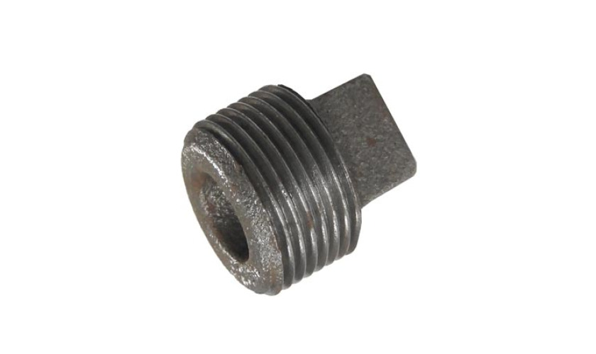 BUJAO ROSCADO 3/4 FIAT 140 PARA IVECO 190 (X-12-1201)
