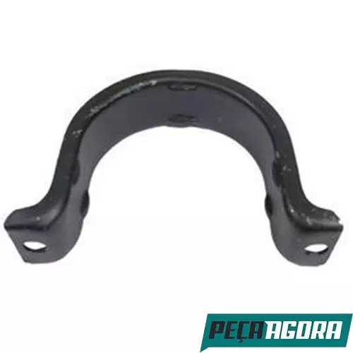SUPORTE ROLAMENTO CARDAN VW VOLKSWAGEN 690S 11130 (2RD521209)