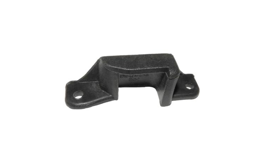 BATENTE JANELA VENTILACAO PORTA LE ESQUERDA FORD CARGO TODOS (87HUE214W07AA)