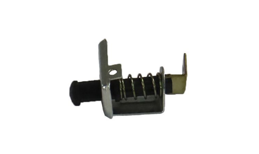 INTERRUPTOR LUZ INTERNA CABINE (1139475611)