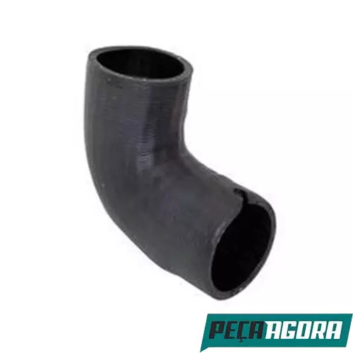 MANGUEIRA RETARDER PARA SCANIA SERIE 4 (1377567)