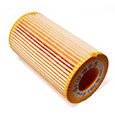 FILTRO DE OLEO ORIGINAL MERCEDES BENZ (A6111800009)