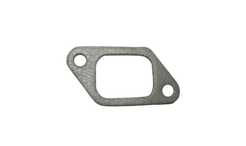 JUNTA COLETOR ADMISSAO MOTOR MWM EURO 5 (6020101258004)