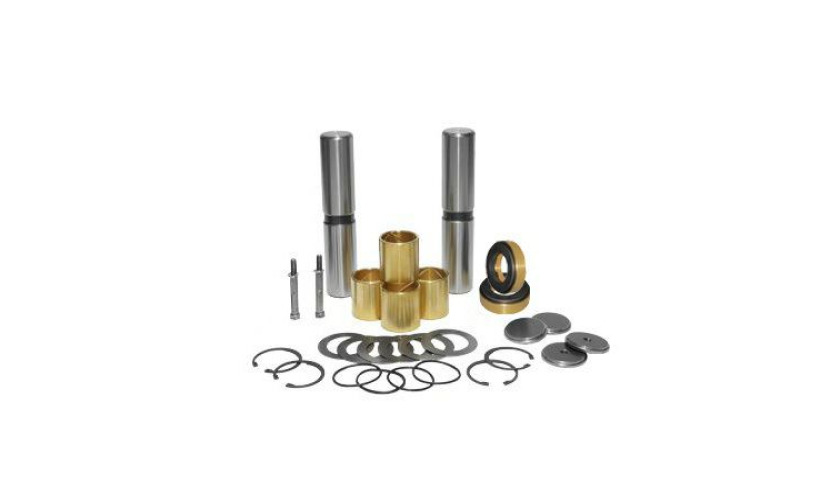 JG. EMBUCHAMENTO C/ CHIME 45.10MM (VA02A/010)