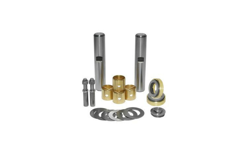 JG. EMBUCHAMENTO 0,30 C/ CHIME  33,30MM (1C453111AA/030)