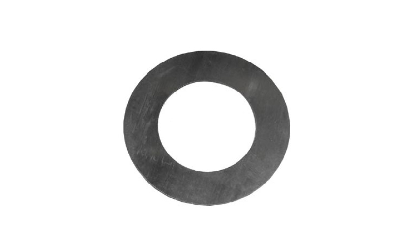 CALCO 0,30 MM FORD F12000 98 DIANTE PITBULL (VA030D2)